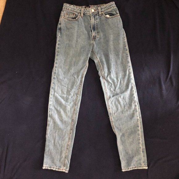 Pants - Picture 1 of 3